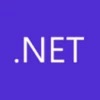 .NET 8.0 Desktop